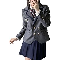 ~2020年秋冬新型のゆとり顕やせ韓版学生民国風折子コートブーム 611YaLbCpzL._UF350,350_QL80_.jpg